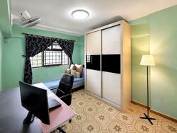 Blk 714 Bedok Reservoir Garden (Bedok), HDB 4 Rooms #581845381